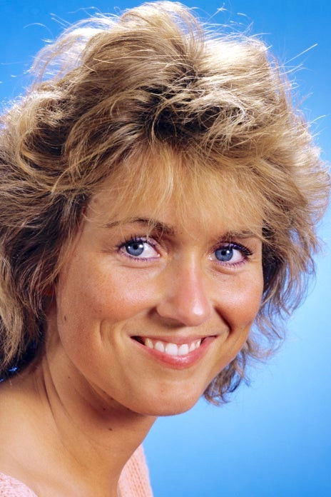 Hilde Hummelvoll backdrop