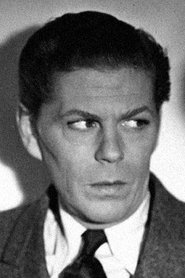 Sture Lagerwall → Sture Lagerval