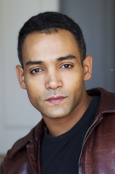 Selim Clayssen backdrop