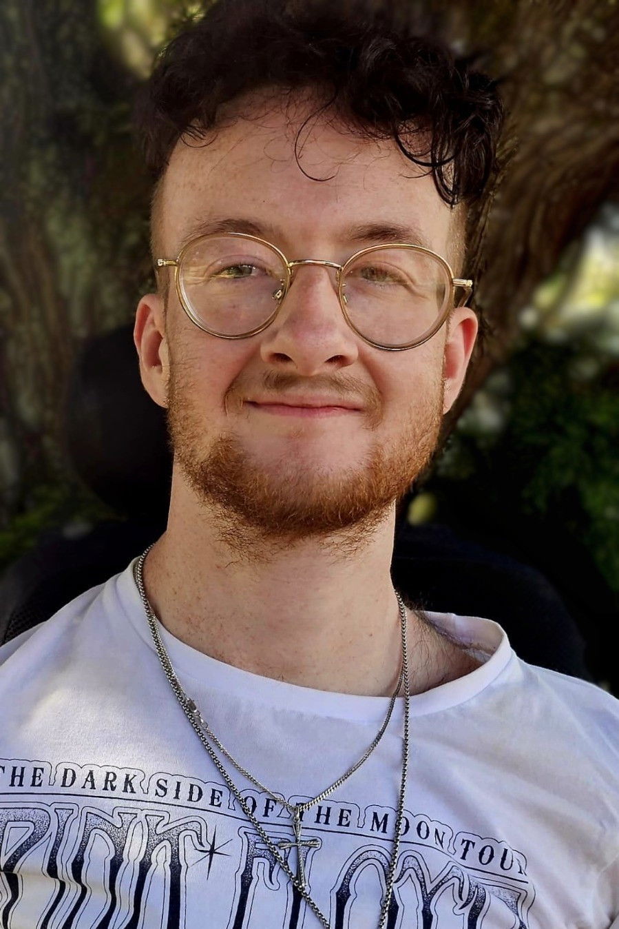 Jess Stewart backdrop