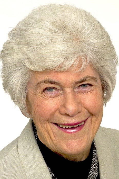 Ingrid Espelid Hovig backdrop