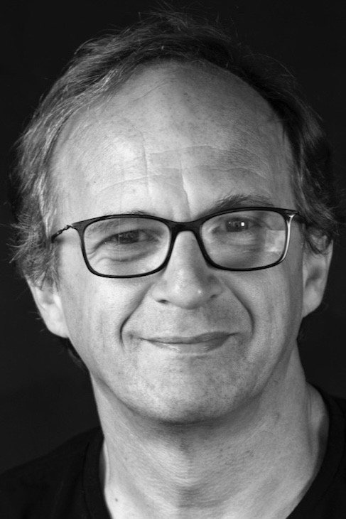 Miguel Chichorro backdrop