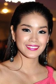 Pimolrat Pisolyabutr: Pimolet Rat Pisoljabutr