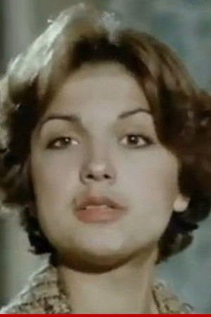 Gölgen Bengü backdrop