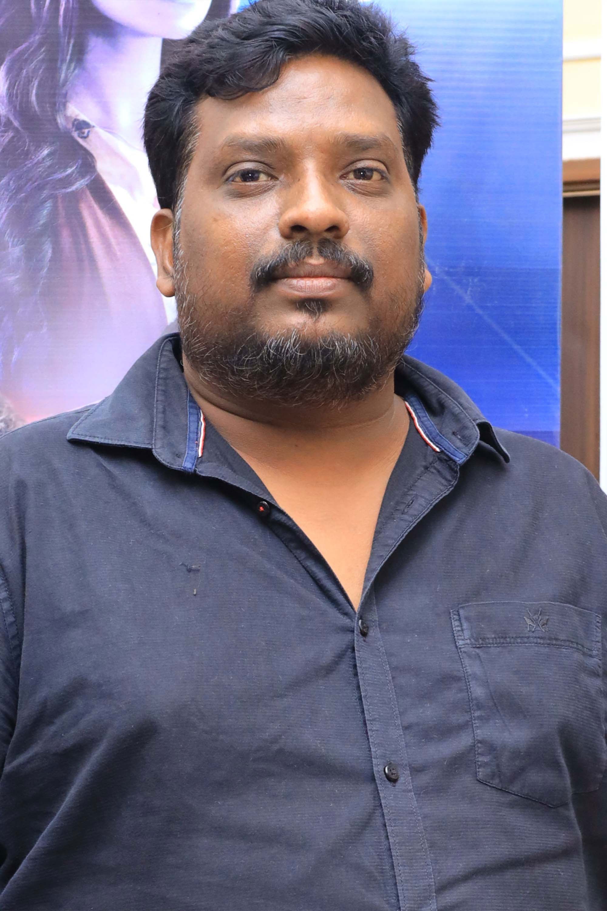 Pithak Pugazhenthi backdrop