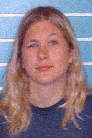 Emerald Houston backdrop