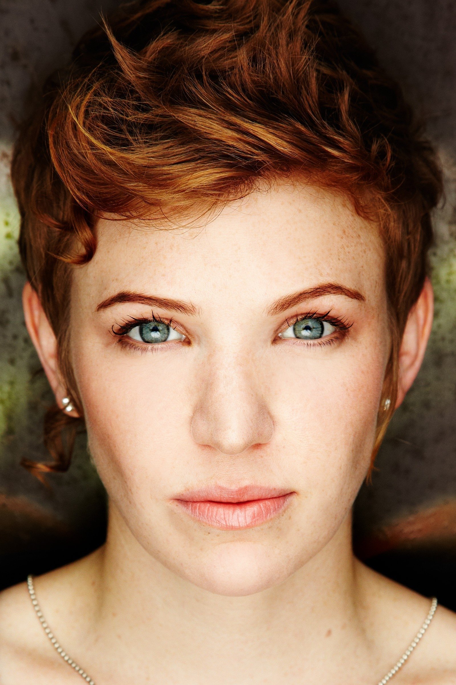 Billie Rose Prichard backdrop