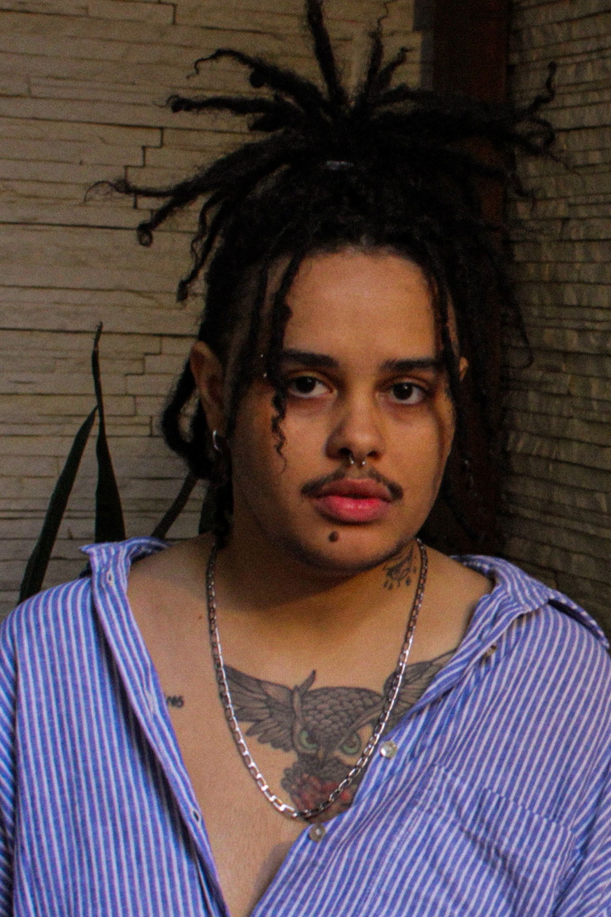 Thomas Argos backdrop