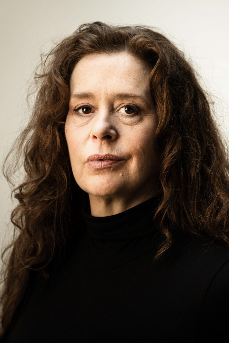 Lisa Howard backdrop