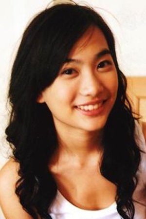 Chayanan Manomaisantiphap backdrop