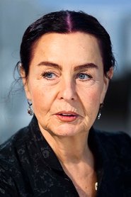 Fatma Girik: Fatma Giriq