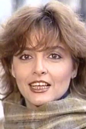 Filiz Ersürer backdrop