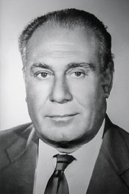 Mümtaz Ener: Mümtaç Ener