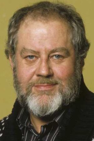 Anders Nyström backdrop