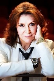 Itala Nandi → Itala Nandi