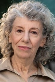 Lucélia Maquiavelli