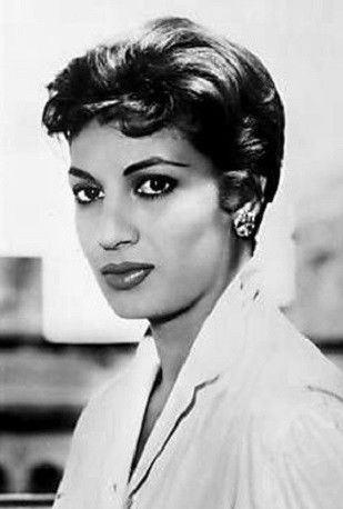 Bianka Maria Fusari backdrop