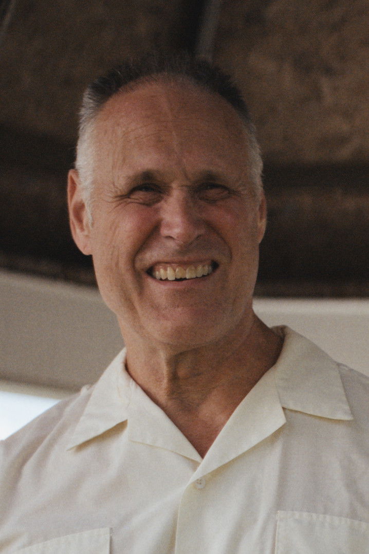 Stephen Graham backdrop