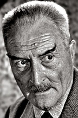 Paul Oettly backdrop