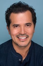 Xhon Leguizamo