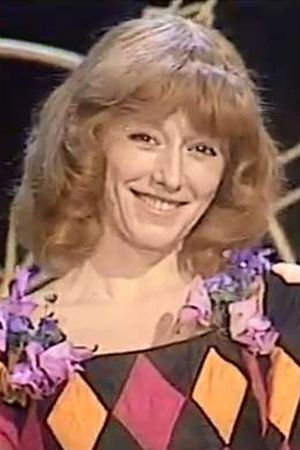 Yelena Driatskaya backdrop