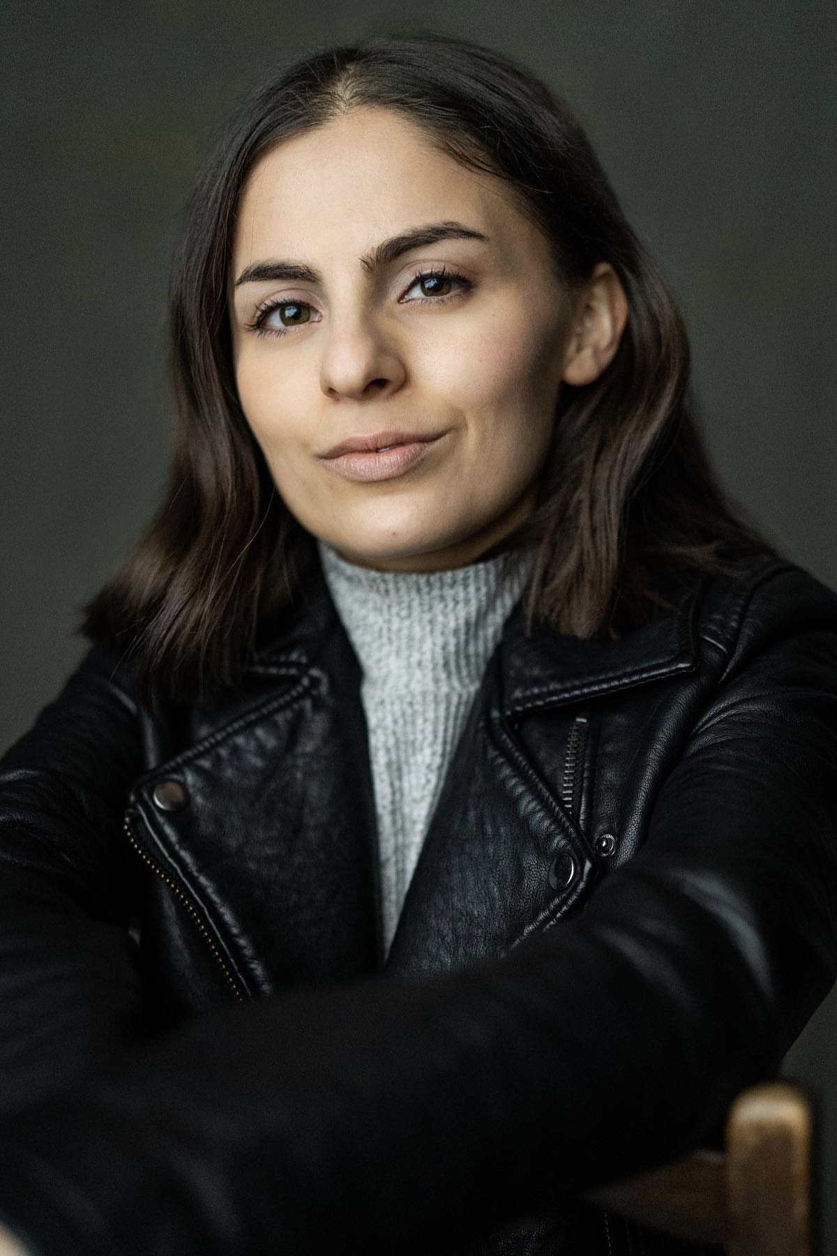 Emily-Alice Sesto backdrop