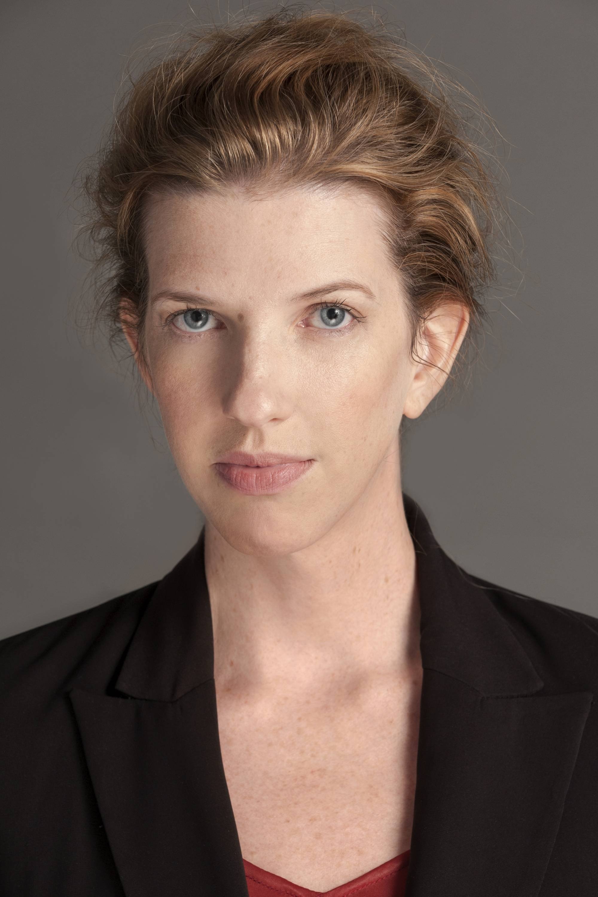 Ashley Wren Collins backdrop