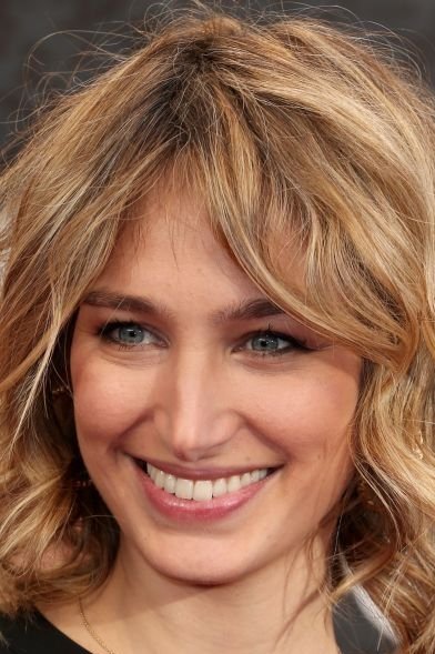 Pauline Lefèvre backdrop