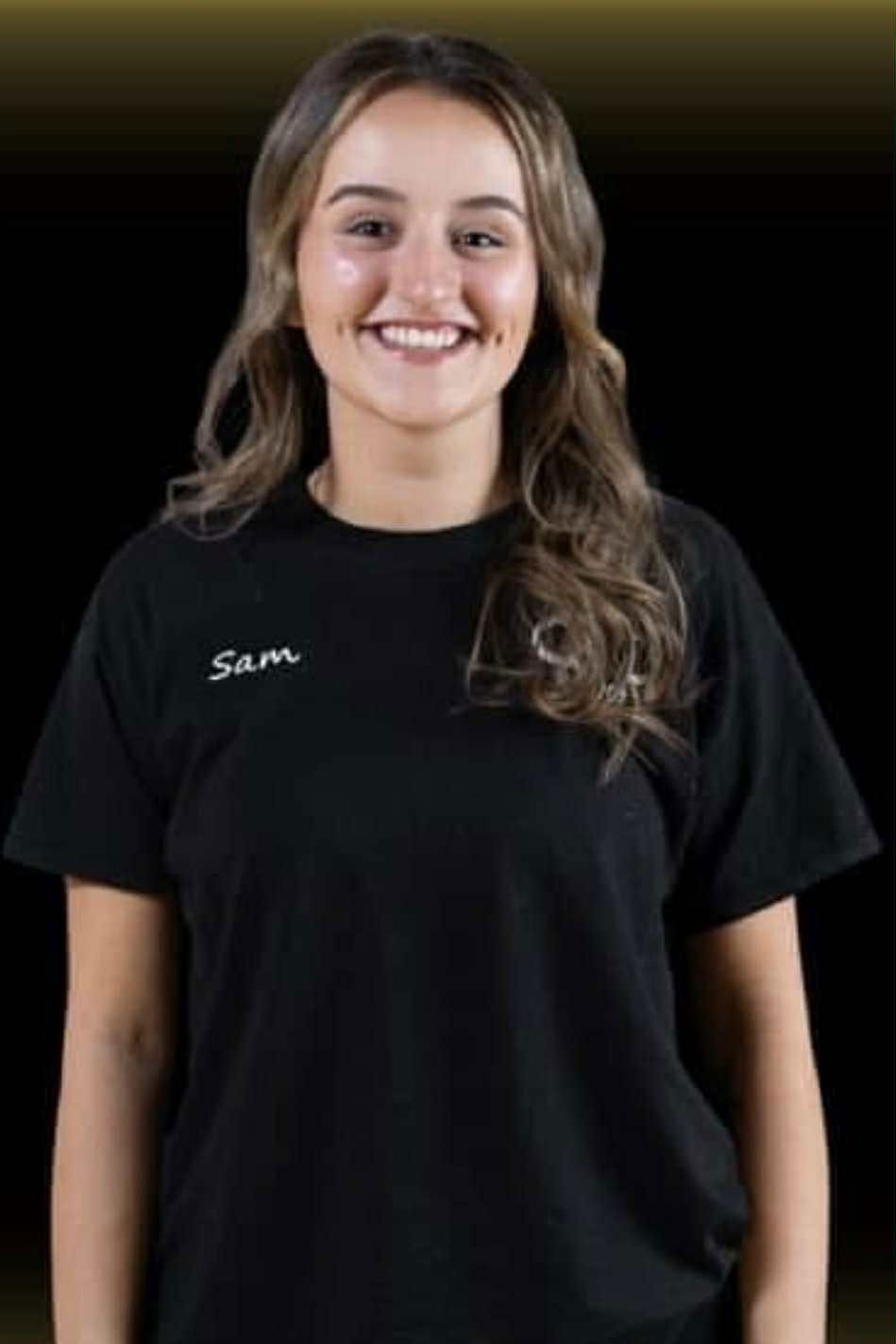 Samantha Todd backdrop