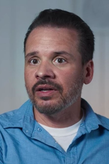 John Tobias backdrop