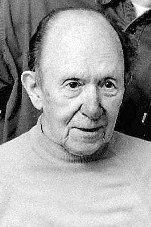 Folke Lindh backdrop