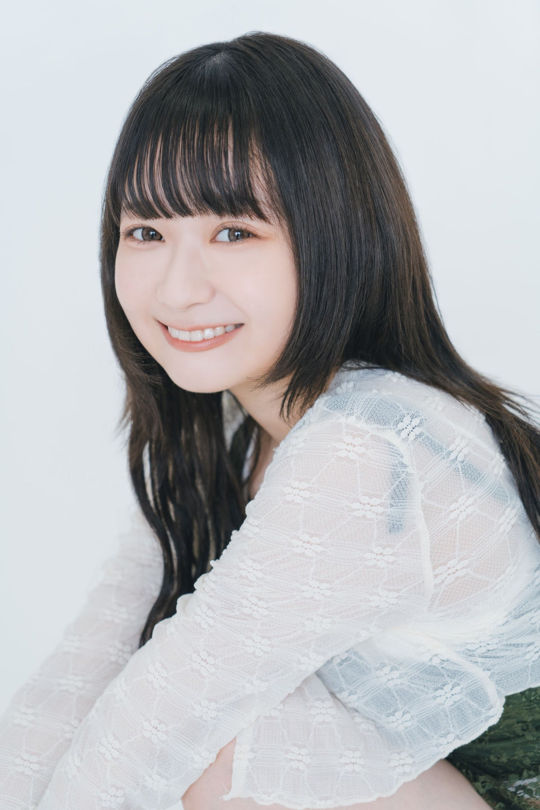 まいきち backdrop