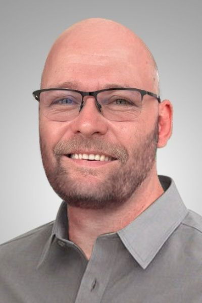 Carsten Aust backdrop