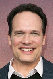 Diedrich Bader → Diedrik Bader