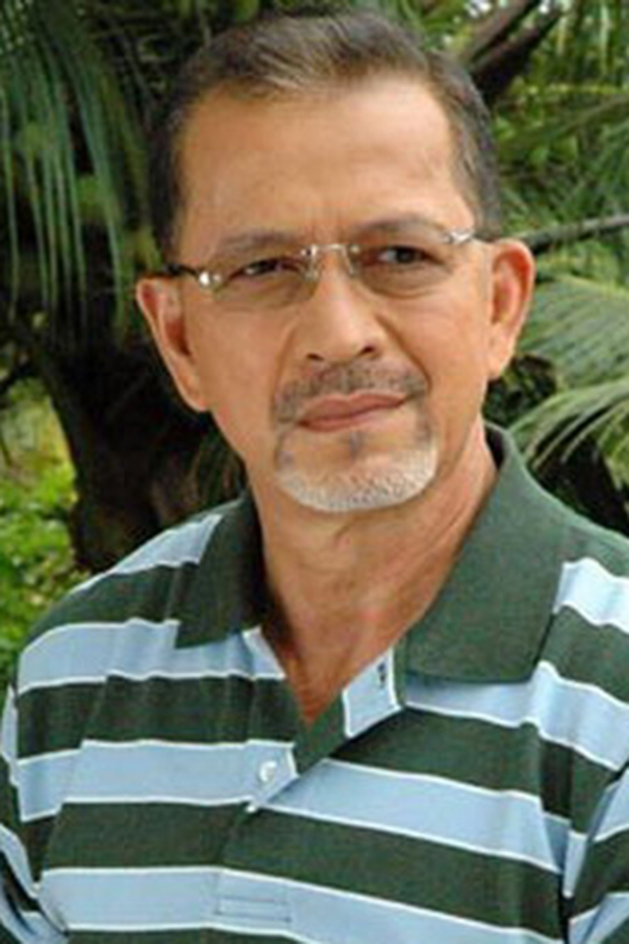 Suchao Pongwilai backdrop