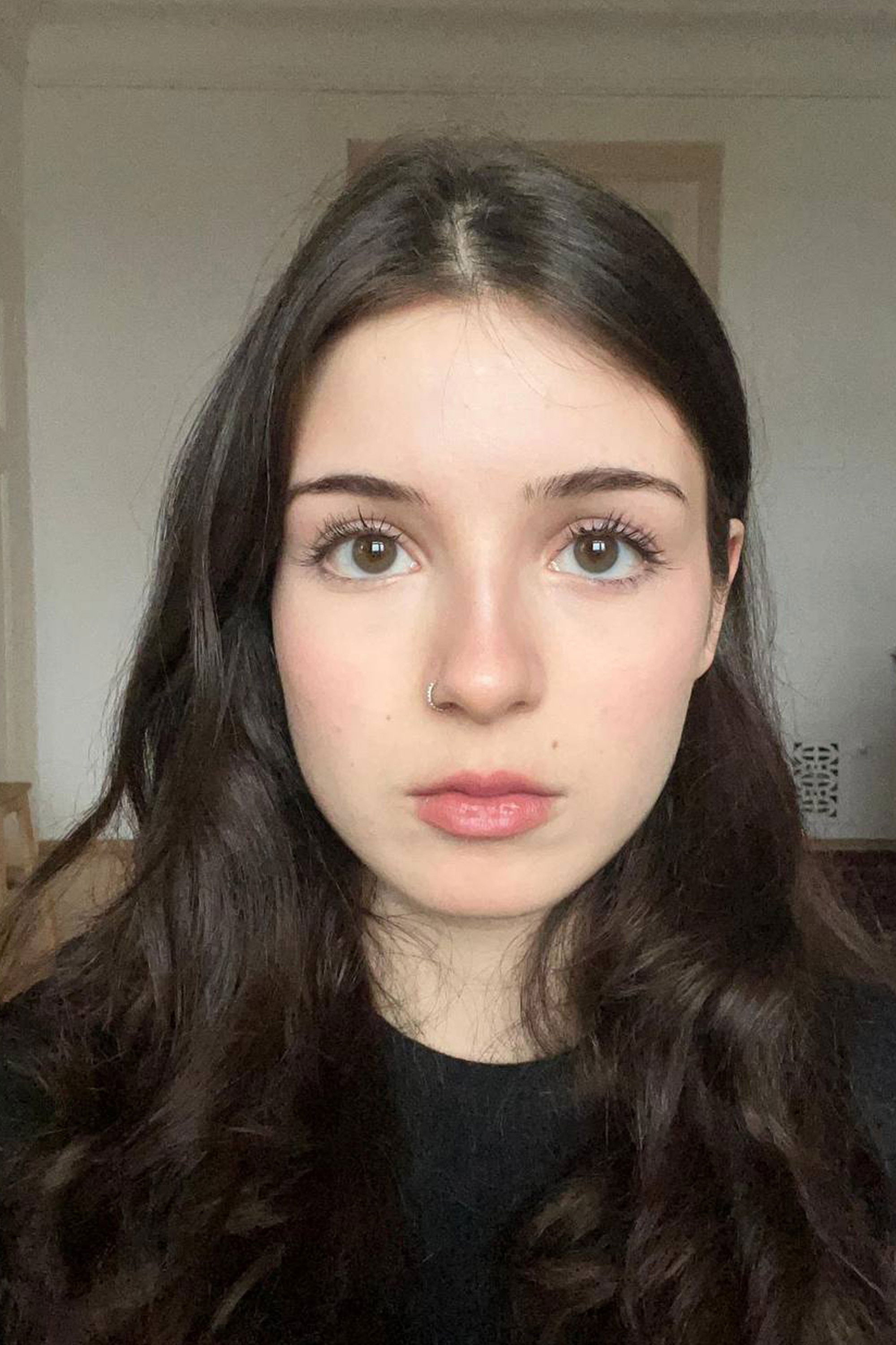 Alrun Juman Göttmann backdrop