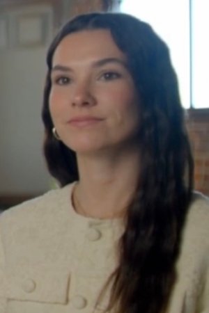 Sophia Whitehead backdrop