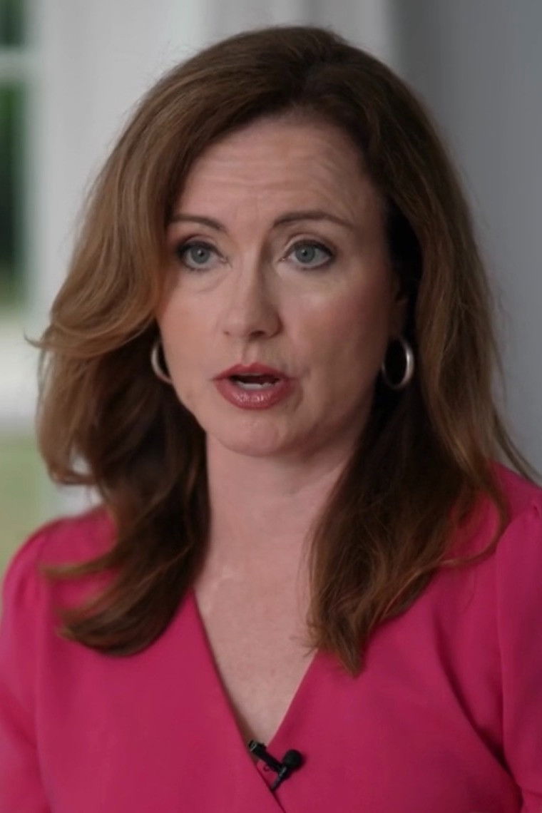 Angenette Levy backdrop