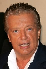 Vittorio Cecchi Gori → Vitoreo Çekki Gori