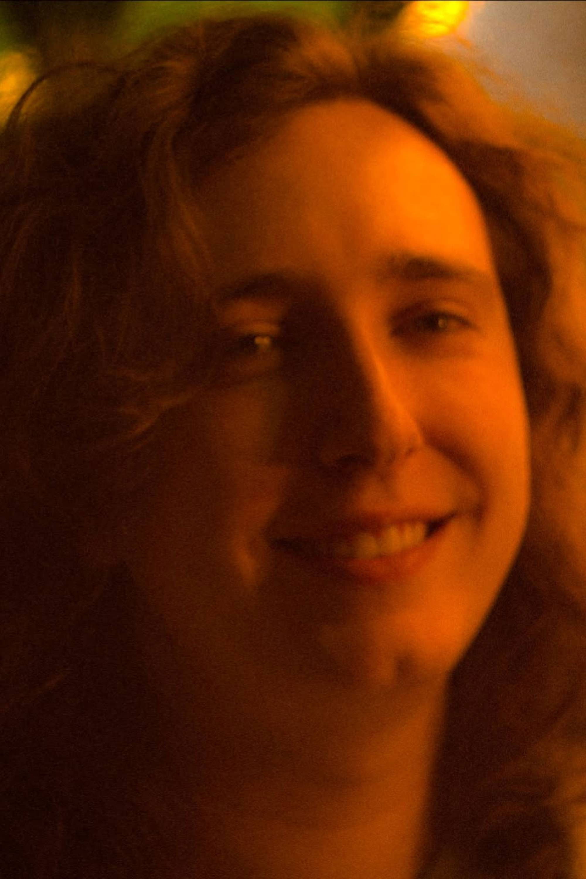 Pedro Fassa backdrop