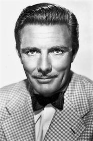 Tom Helmore → Tom Helmor