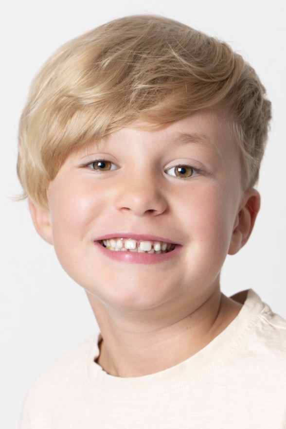 Samuel Muller backdrop