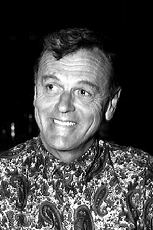 Volfgang Reiterman backdrop