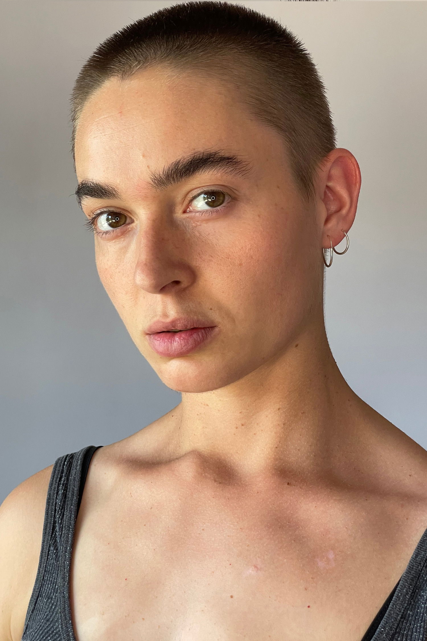 Stephanie Condie backdrop