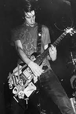 Ben Harding backdrop