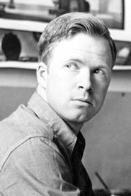 Paul Julian → Paul Xhulian