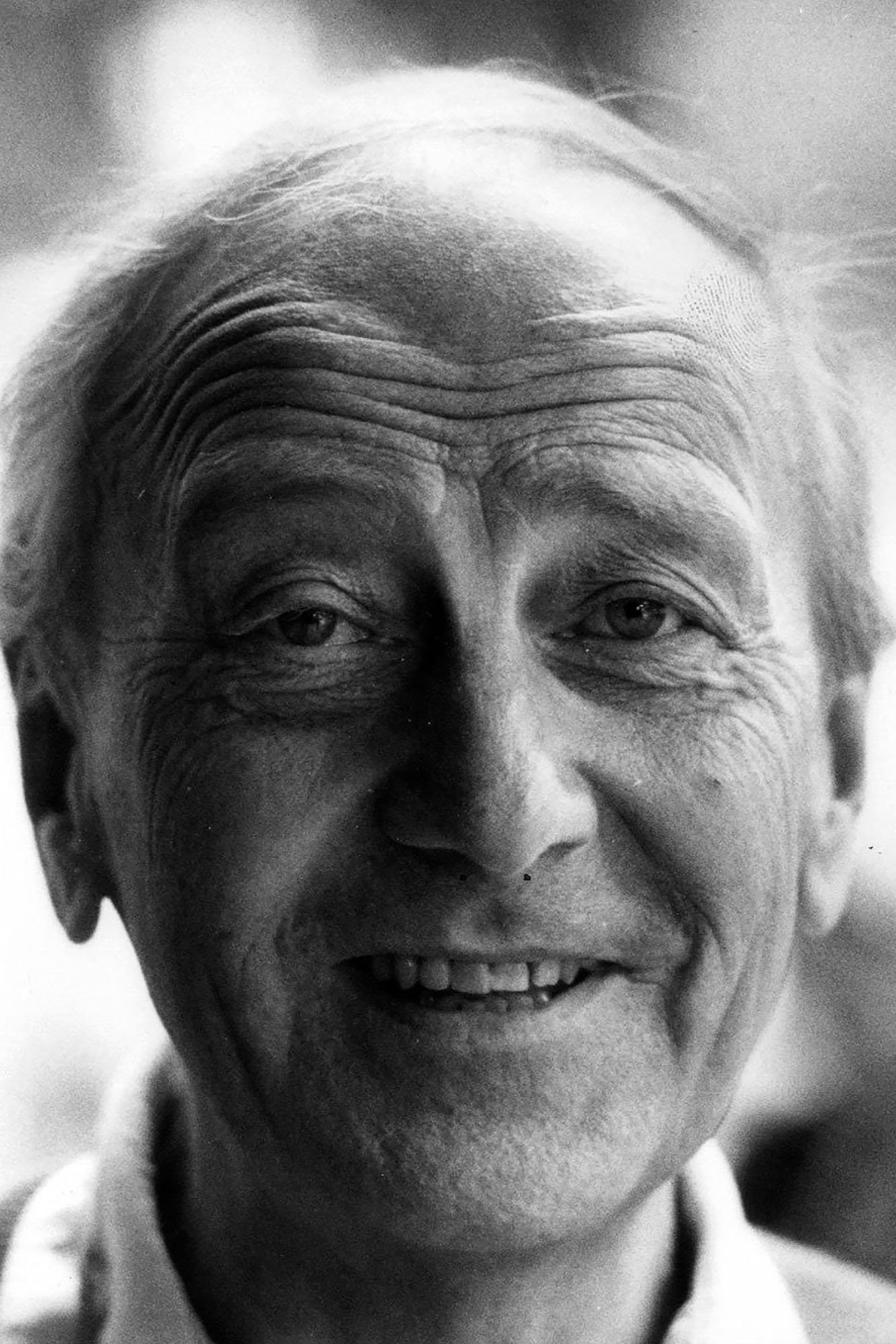 Mille Schmidt backdrop