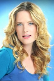 Diana Amft: Diana Amft