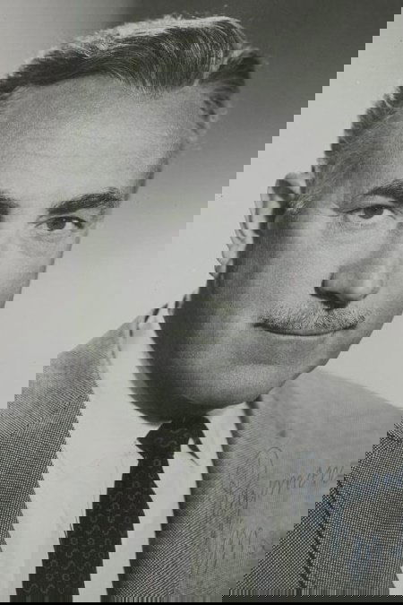 Rejmond Bejli backdrop