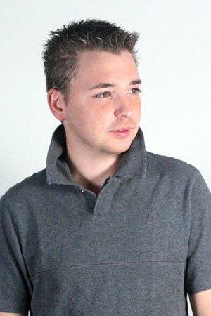 Diego Sieres backdrop